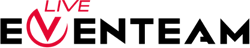 Eventeam-Live-logo