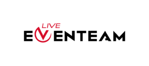 Logo-Eventeam-Live