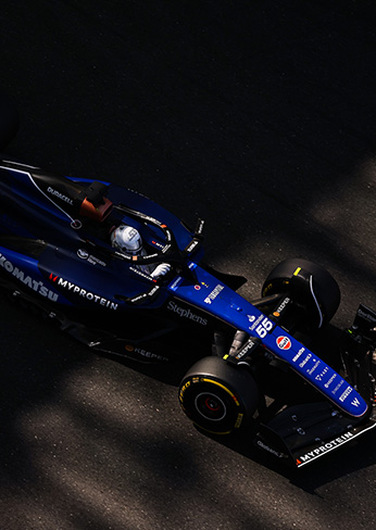 GP Espagne