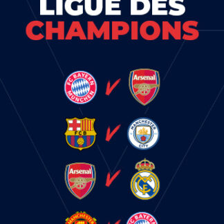 2026–2027 Champions League
