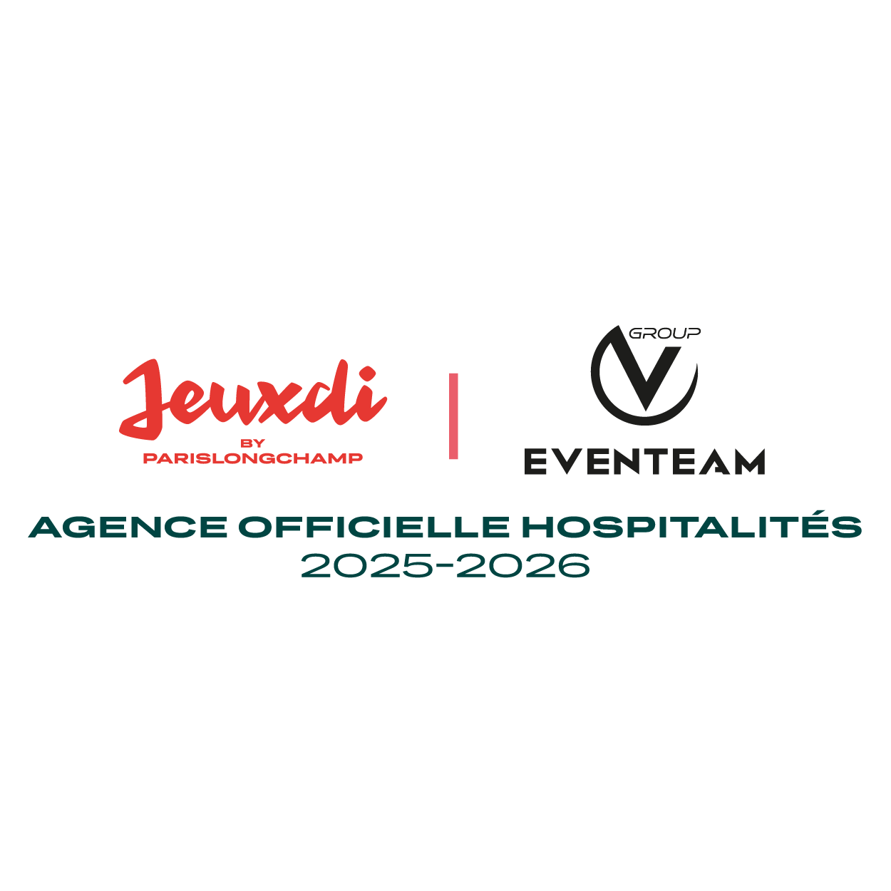 Logo ayant droit Jeuxdi