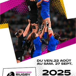 Affichette-WRWC25