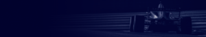 Header F1 Générique