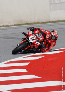 2025 Catalan MotoGP Grand Prix​