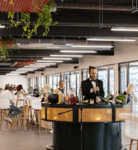 GP Moto Catalunya 2025