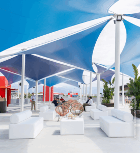 GP Moto Catalunya 2025