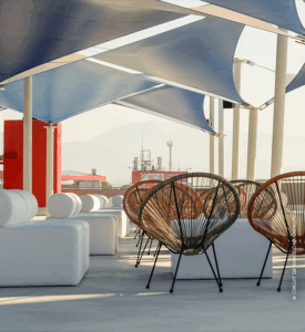 GP Moto Catalunya 2025