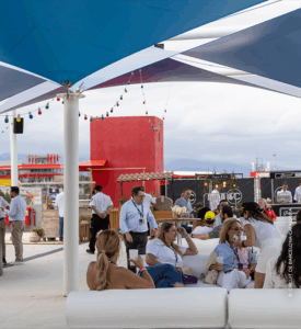 GP Moto Catalunya 2025