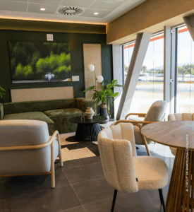 GP Moto Catalunya 2025