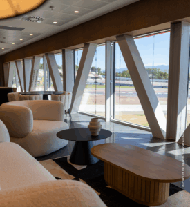 GP Moto Catalunya 2025