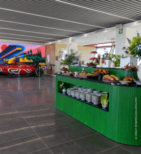 GP Moto Catalunya 2025