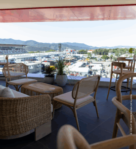 GP Moto Catalunya 2025