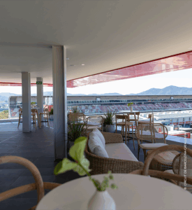 GP Moto Catalunya 2025