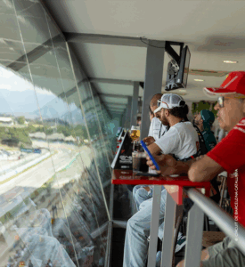 Grand prix moto  Catalunya 2025