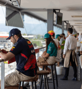 Grand prix moto  Catalunya 2025