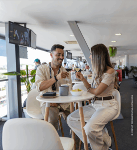 Grand prix moto  Catalunya 2025