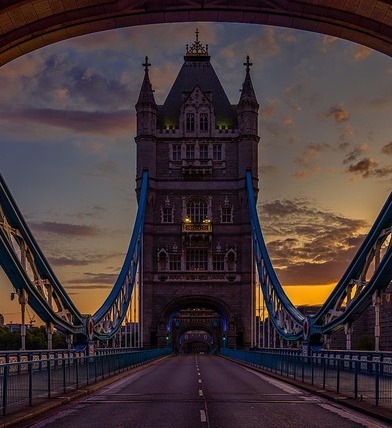 london-4663092_1280 (1)