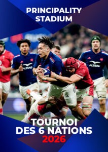 T6N FRANCE PAYS DE GALLE