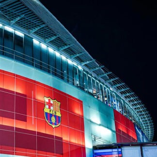 Football européen saison 2025 - 2026