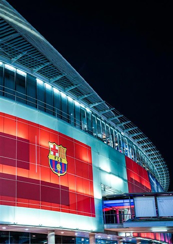 Football européen saison 2025 - 2026