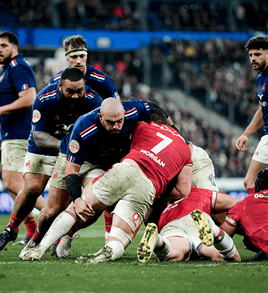 T6N 2026 France Ecosse