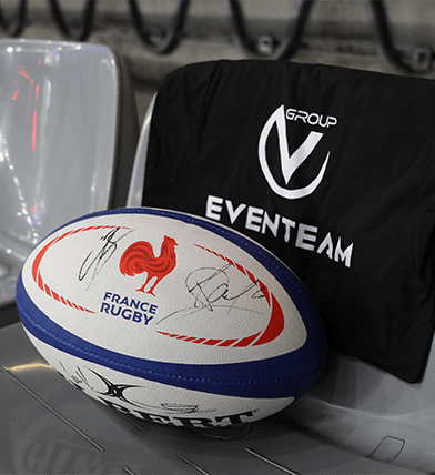 test Matchs France Ecosse