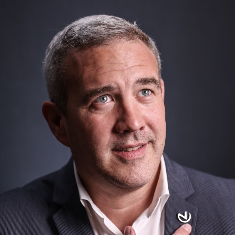 Guillaume Imbaud