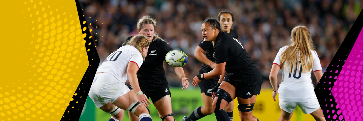 Image article WRWC