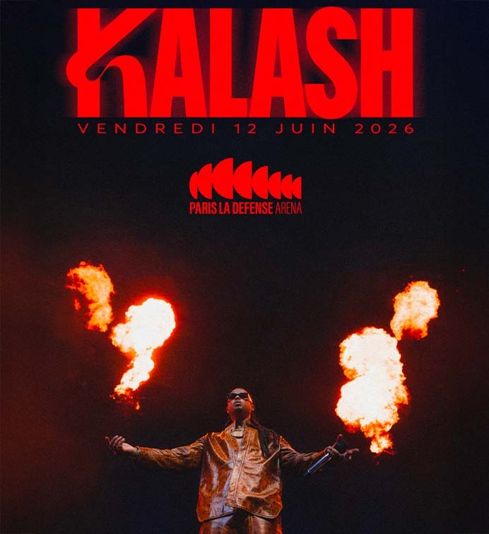 Kalash
