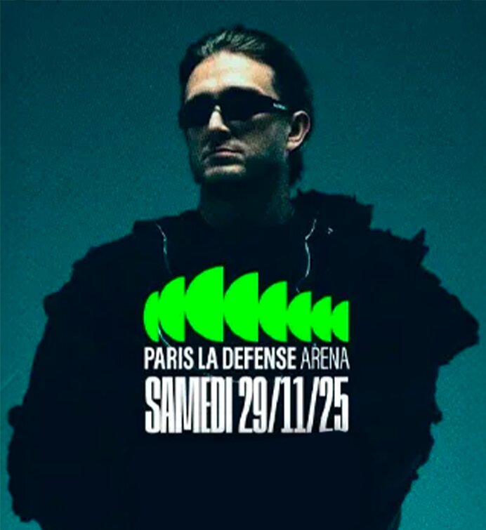 Concert Vald
