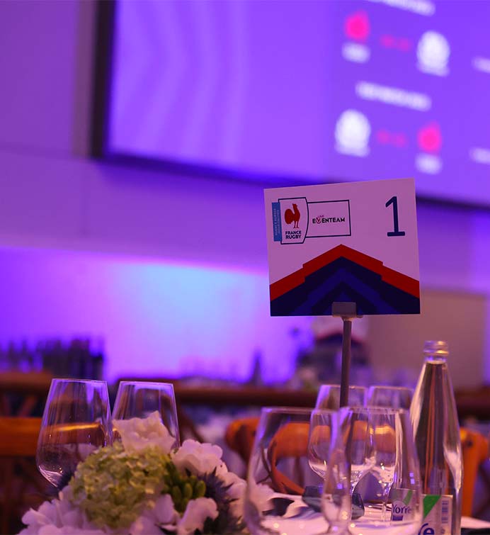 T6N France Italie 2026 Hospitalités