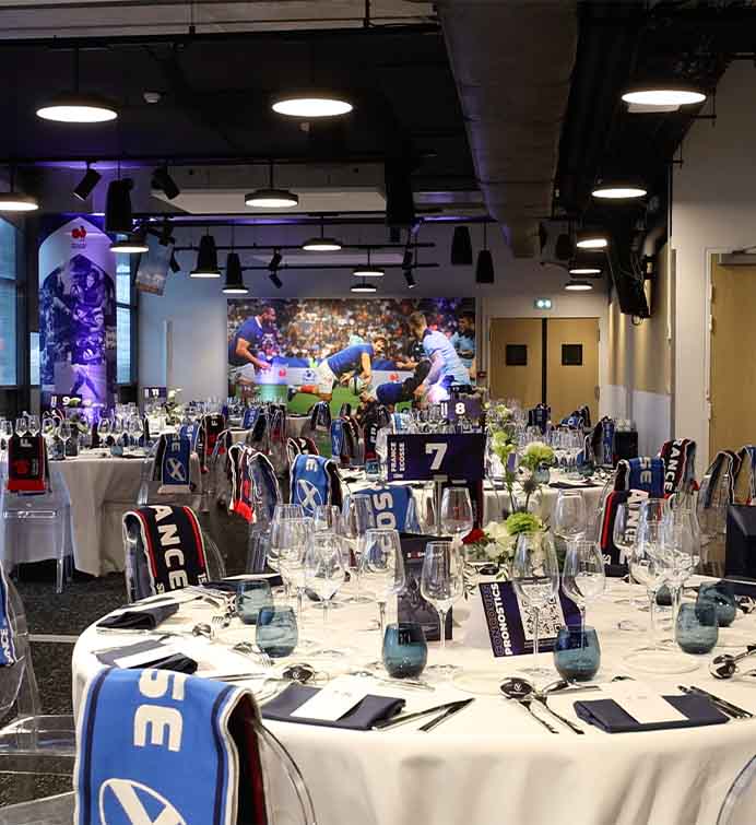 T6N France Italie 2026