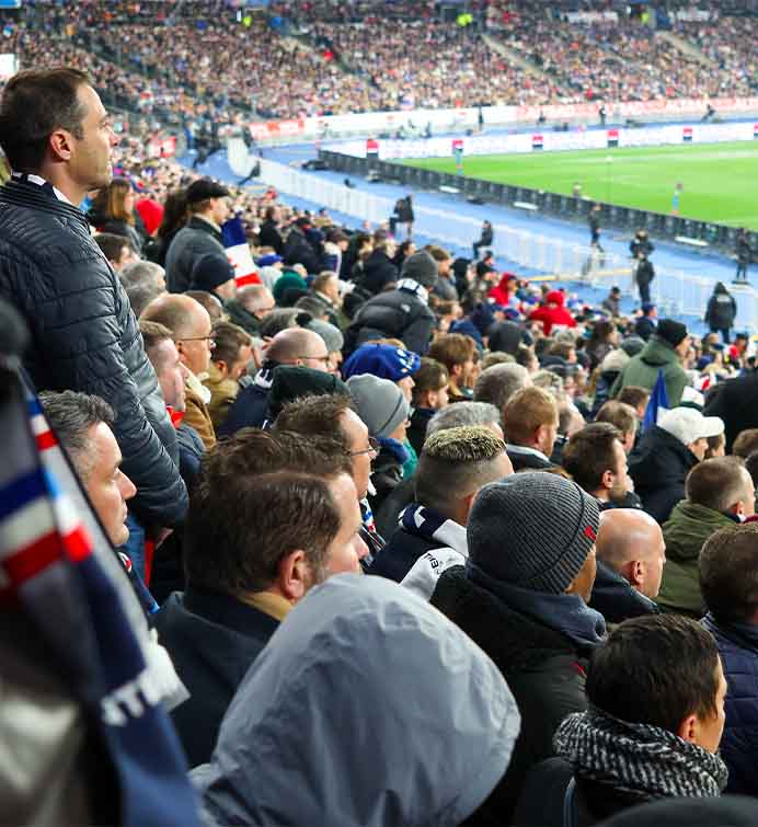 T6N France Italie 2026