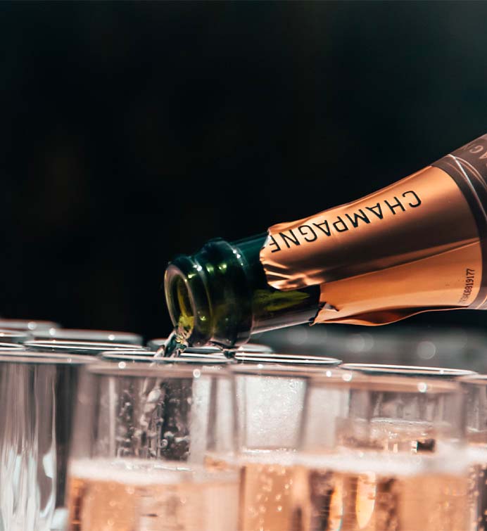 T6N France Italie 2026