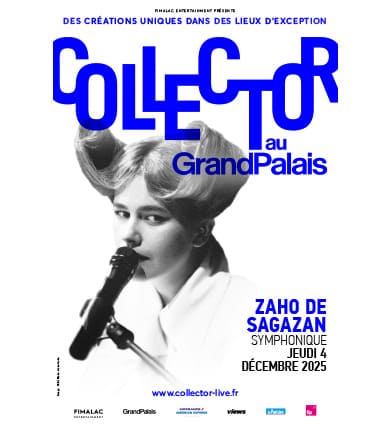 FIMALAC Collector
