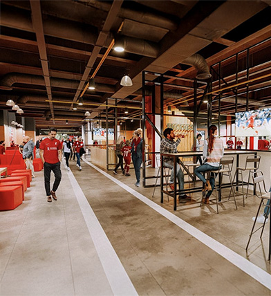 Liverpool Saison 2025 2026