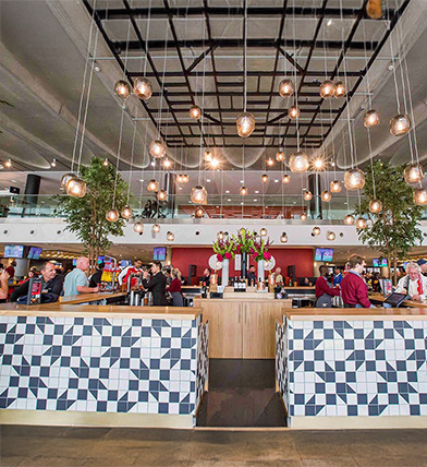 Arsenal Saison 2025 2026 billets VIP