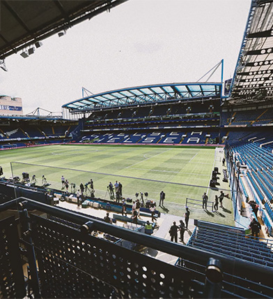 CHAMPIONS CLUB hospi_chelsea5_392x428