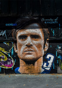 Saison 2025 2026 Inter Milan