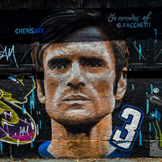 Saison 2025 2026 Inter Milan