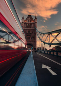 Tottenham Season 2025 2026