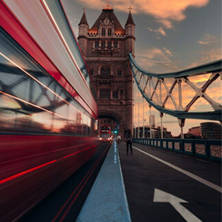 Tottenham Season 2025 2026