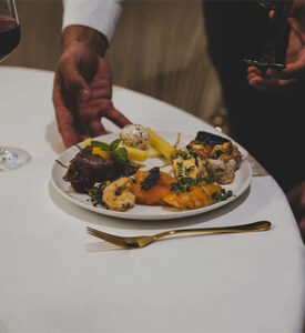 GRAND PRIX F1 D’ESPAGNE