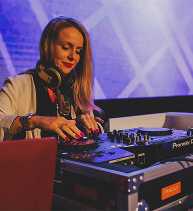 GRAND PRIX D’ESPAGNE