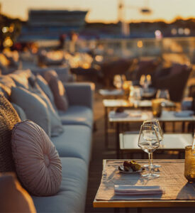 GRAND PRIX D’ESPAGNE