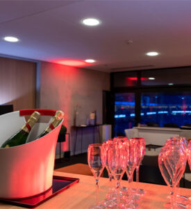 RACING 92 SAISON 2025 2026