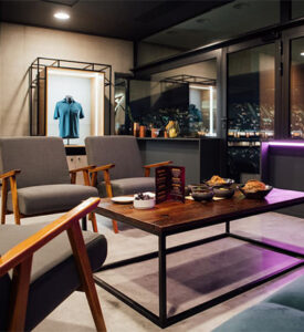 RACING 92 SAISON 2025 2026