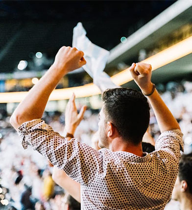 RACING 92 SAISON 2025 2026