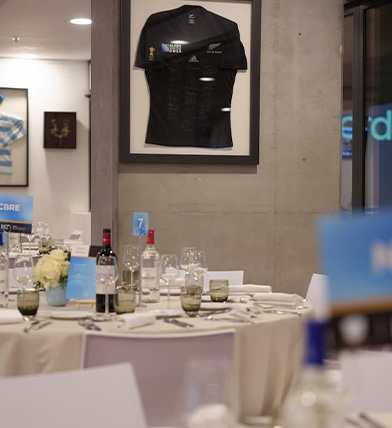 RACING 92 SAISON 2025 2026