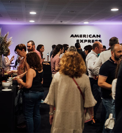 RACING 92 SAISON 2025 2026